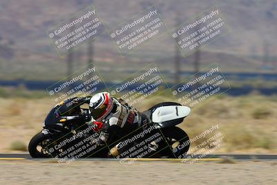 media/May-11-2024-SoCal Trackdays (Sat) [[cc414cfff5]]/7-Turn 16 Inside Speed Pans (945am)/